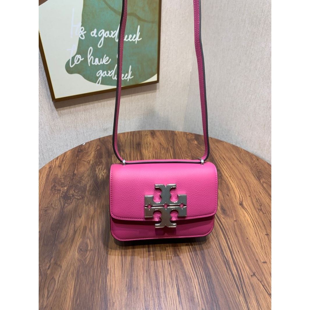 Tory Burch Satchel Bags - Click Image to Close